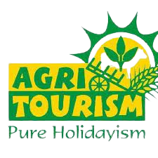 Agri Tourism